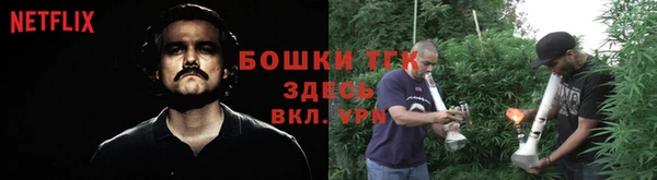 кристаллы Горнозаводск