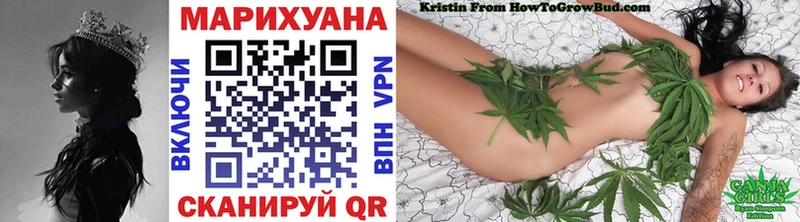 Купить  Курлово  Бошки марихуана план 